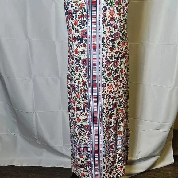 ***Sold**** - Picture 2 of 9